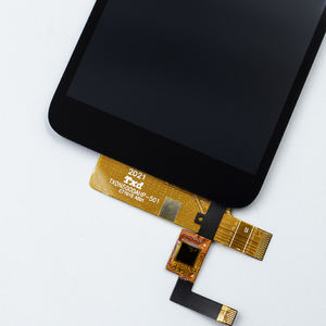 Repuesto de Pantalla para Celular OT5033, Pantalla para <span class=keywords><strong>Alcatel</strong></span> 1 <span class=keywords><strong>5033</strong></span> - Product Image 6