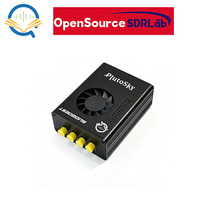 SDRLab Open Source Nouveau Pluto Sky 7020-SDR AD9363, adapté à la radio définie par logiciel Pluto sans PA