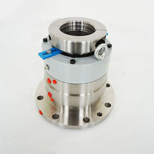 ESD340G-D-100 Mechanical <b>Seals</b> for EKATO Mixers - Product Image 1