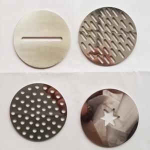 Chất Lượng Hàng Đầu 2020 Bảng Thiết Kế Mới Top <span class=keywords><strong>Mini</strong></span> Giá Rẻ Bàn Mềm <span class=keywords><strong>Ice</strong></span> <span class=keywords><strong>Cream</strong></span> Máy - Product Image 4