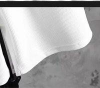 Ensemble survêtements d'été pour hommes, t-shirt à manches courtes, short assorti, vêtements de sport d'extérieur décontractés, tenue 2 pièces