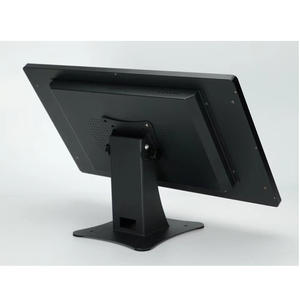 Touchwo Màn Hình Cảm Ứng Điện Dung Khung Mở 21.5 Inch Màn Hình Lcd Màn Hình Cảm Ứng Nhúng Hoặc Gắn Tường HDMl - Product Image 5