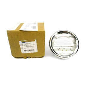 9692155 0-60PSI 2,5 nuevo controlador de programación PLC de automatización Industrial de almacén listo Original - Product Image 1