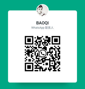 Rangkaian Transmisi Otomatis 4WG200, Gearbox Traktor Assy 4644024228 untuk Wheel Loader LG958L CLG856 ZL50G - Product Image 6