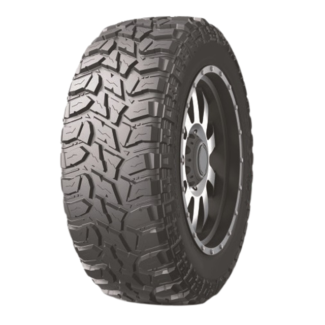 Mud Tires 35 12.50r16 35 12.5 17 37 13.5 17 37 12.5 16.5
