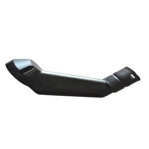 T40T20P Agricultural <b>Drone</b> <b>Accessories</b> Centrifugal Spray - Product Image 1