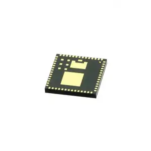MKW21D512VHA5 Ic Integrated Chip Other Ics Microcontroller Circuits Original Circuit Chips Electronic Components