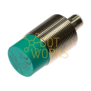 Pepperl+Fuchs 3065330023 - Nuovo - Product Image 1