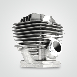 Meilleure qualité carter Assy pièces de scie à chaîne carter 660 <span class=keywords><strong>SURTEC</strong></span> CRAFTOP pièces de tronçonneuse - Product Image 5