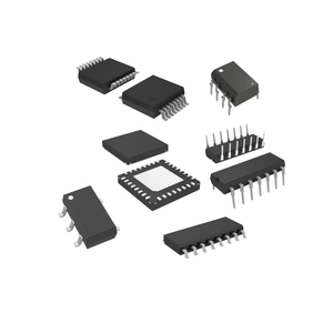 BMI088 เซ็นเซอร์วัดความเร่ง, ไจโรสโคป, เซ็นเซอร์ 6 แกน I2C, สัญญาณเอาต์พุต SPI ชิป IC ของแท้ใหม่เอี่ยมในสต็อก - Product Image 3
