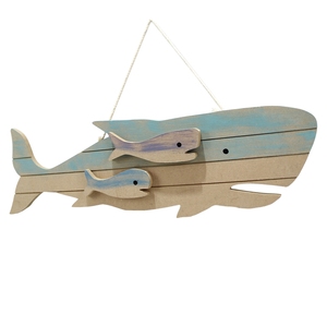 Letrero de Pared Decorativo de MDF Ecológico, Diseño Personalizado para Espacios de Reunión, Decoración Familiar con Frases como 'Vive el Sueño, Trabaja, Imagina' - Product Image 6