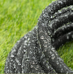 Tuyau <span class=keywords><strong>d</strong></span>'irrigation goutte à goutte, tuyau Flexible <span class=keywords><strong>d</strong></span>'<span class=keywords><strong>arrosage</strong></span> de jardin de pelouse tuyau poreux de fuite de plante de trempage végétal tuyau <span class=keywords><strong>d</strong></span>'irrigation - Product Image 4