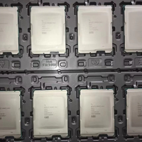 Intel Xeon Silver 6542Y Tersedia, Harga Grosir
