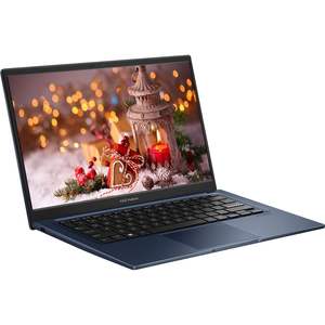Portátil Vivobook de 14 Pulgadas FHD al por Mayor, 40 GB de RAM, 1.5 TB de Almacenamiento, Intel I3 de 6 Núcleos, Teclado Retroiluminado, Portátil Empresarial - Product Image 4