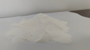 Réducteur de filtrat de polymère dérivé d'alkylone résistant au sel à ultra-haute température Agent auxiliaire chimique Fluide de forage - Product Image 2