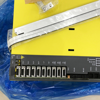 A06B-6167-H302 # Modul Penguat Servo FANUC H560