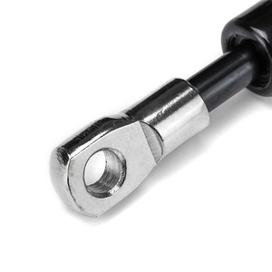 Peredam kejut Gas belakang, tiang topang Gas Slow Down untuk <span class=keywords><strong>Toyota</strong></span> <span class=keywords><strong>Hilux</strong></span> GUN125 untuk Revo 2015 2016 2017 - Product Image 4