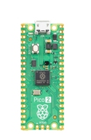 Raspberry Pi Pico 2