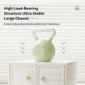 <span class=keywords><strong>Table</strong></span> à <span class=keywords><strong>langer</strong></span> facile à nettoyer, commode à <span class=keywords><strong>langer</strong></span>, <span class=keywords><strong>table</strong></span> à <span class=keywords><strong>langer</strong></span> multifonctionnelle pour la chambre des enfants - Product Image 4