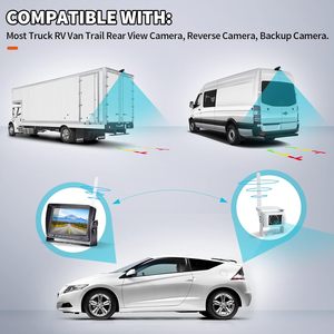 2400-2500/5150-5850MHz 2.4G 5.8G ăng ten wifi 2.4GHz + 5.8GHz Bộ định tuyến băng tần kép ăng ten wifi với RP-SMA nam - Product Image 6