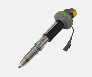 Ban đầu Cummins qsk50 DIESEL phun 2867147 cho belaz 75180 - Product Image 1