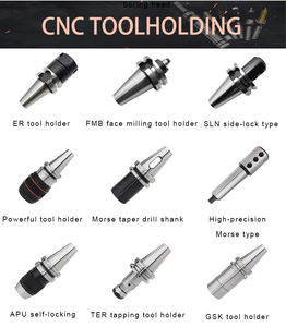 Baja tahan karat presisi tinggi inframerah nirkabel CNC <span class=keywords><strong>probe</strong></span> baja berkecepatan tinggi lapisan Altin OEM disesuaikan untuk peralatan mesin - Product Image 4
