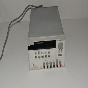 Тройной блок питания E3631a (dzh93) - Product Image 1