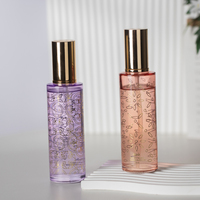 Diffuseur d'huiles essentielles en céramique écologique de haute qualité pour la maison et l'aromathérapie – Vente en gros