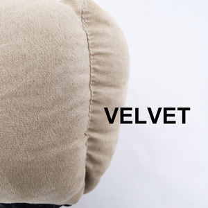 Yangyangpet Sale Niedriger Preis Etagen bett für Hunde Luxus Drops hipping Zusammen klappbare Kühlung Feste mechanische Wäsche Leicht zu ERHALTEN YYR1114 - Product Image 3