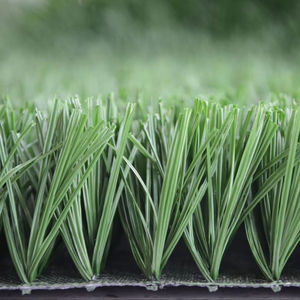 L'herbe de cour dans le plus rentable dans la mesure de 3/4 pouces et la taille de pile de 50mm peut également être employée pour la décoration de maison et d'hôtel de mur - Product Image 1