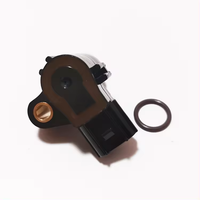 Capteur de moto Tps Tbi Map Hibrido Cg Hon-da Titan 125i Fan 160 Start 16410-KWG-E01 16410-K12-V01