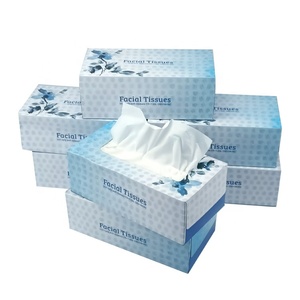 Tùy Chỉnh Trinh Gỗ Bột Giấy 2 Lớp 8 12 Mega Gói Mặt Mô Xe Mô Giấy - Product Image 1