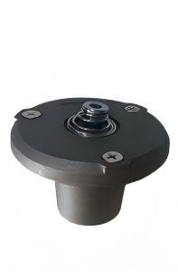 Pièces de moteur de <span class=keywords><strong>moto</strong></span> de bonne qualité, ensemble filtre à huile et gobelet à huile AKT CG200 pour tricycle à deux roues, accessoires <span class=keywords><strong>moto</strong></span> - Product Image 4