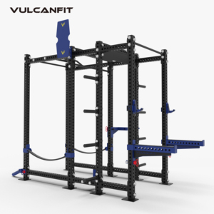 Estación Multifuncional <span class=keywords><strong>de</strong></span> Alta Calidad para Entrenamiento <span class=keywords><strong>de</strong></span> Fuerza, Equipo <span class=keywords><strong>de</strong></span> Gimnasio Personalizado para el Hogar - Product Image 4