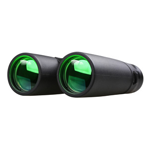 SUNCORE Night Vision Binoculars 12x42 High Magnification HD Low Light Outdoor Use - Product Image 5