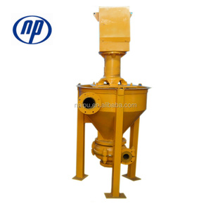 3 QV - Pompe à mousse AF pour traitement d'inflation avec trémie - Product Image 4