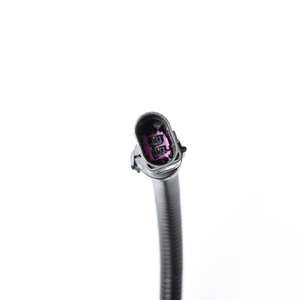 Exhaust Temperature <b>Sensor</b> 059906088AD <b>For</b> Volkswagen Phaeton 3.0 <b>Car</b> Replacement Part - Product Image 4