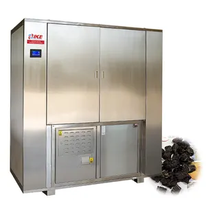 Electric beef jerky dehydrator machine small fish tomato drying machine