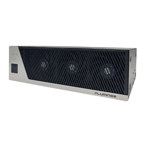 Vendite calde Fluminer L1 Pro 6G ASIC Miner 1400W basso consumo energetico per LTC & Doge moneta di elaborazione dati del <span class=keywords><strong>Computer</strong></span> - Product Image 4