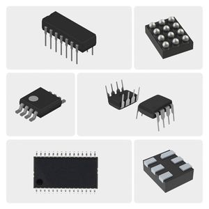 Embedded 1760 BBGA, FCBGA XCZU49DR-1FSVF1760E Buy Electronics Components Online Manufacturer Channel - Product Image 1