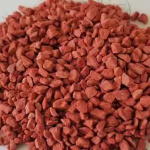 Cloruro de Potasio Granular, Grado Fertilizante Agrícola, Número CAS 7447-40-7 Muriato de Potasio Shandong <span class=keywords><strong>KCL</strong></span> - Product Image 4