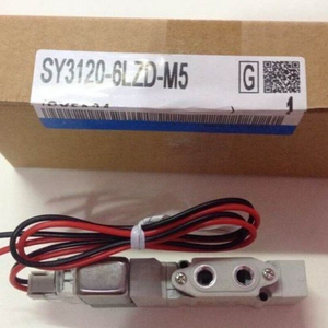 Vq4000-<span class=keywords><strong>p</strong></span>-03t Nsmp 新品オリジナル既製在庫産業オートメーションパック専用 Plc プログラミング コントローラー - Product Image 3