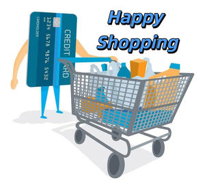 Sistema de Compras en Línea Constante, Compra al por Mayor, Muestra de Pedido para Agente Comercial Experimentado, Consolidación de Envíos, Dropshipping - Product Image 2