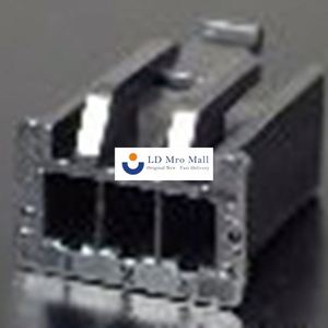 (Connettore Originale) <span class=keywords><strong>S02</strong></span>(8.0)B-BHS(LF)(SN)(P) BH HEADER (LATERALE) - Product Image 3