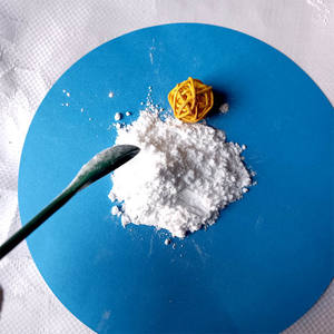 Hoge Zuiverheid <span class=keywords><strong>99%</strong></span> Methylnicotinaat Poeder Cas 93-60-7 Methylnicotinaat - Product Image 6