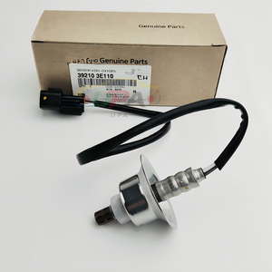 Capteur d'oxygène pour moteur automobile, référence 39210-3E110, pour Hyundai Grandeur et Kia Ceed - Vente chaude - Product Image 1