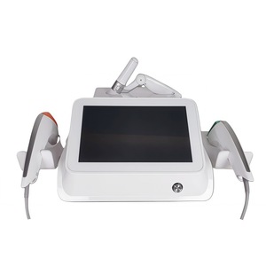 Máquina Profesional de Lifting Facial TT Mantis Knife, Hidratación Profunda, Antienvejecimiento, Reafirmante, Equipo de Belleza para Salón TTTSTLD An - Product Image 1