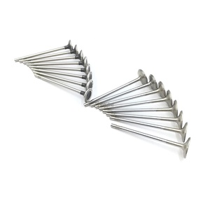 Válvula de Admisión y Escape del Motor M282 para <span class=keywords><strong>Mercedes</strong></span> Benz 2820500300 2820504300 A2820500300 A2820504300 W177 W247 C118 X118 <span class=keywords><strong>A180</strong></span> A200 - Product Image 1