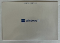Kore Versiyonu WIN11PRO DVD OEM Hızlı Kargo Garantili Aktivasyonlu İşletim Sistemi Lisansı