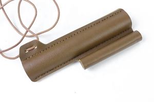 Custom Flint Lighter <strong>Fire</strong> <strong>Stick</strong> <strong>Fire</strong> <strong>Stick</strong> Bulk <strong>Buy</strong> Ferrocerium Rod Flint <strong>Fire</strong> Starter Magnesium Flint Stone for Emergency - Product Image 3